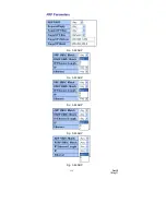 Preview for 117 page of Transition Networks SM8T2DPA User Manual