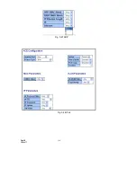 Preview for 118 page of Transition Networks SM8T2DPA User Manual