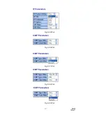 Preview for 119 page of Transition Networks SM8T2DPA User Manual