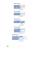 Preview for 120 page of Transition Networks SM8T2DPA User Manual