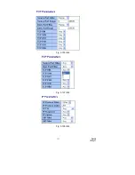 Preview for 123 page of Transition Networks SM8T2DPA User Manual