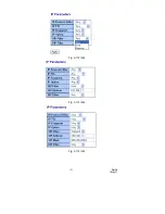 Preview for 125 page of Transition Networks SM8T2DPA User Manual