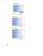 Preview for 126 page of Transition Networks SM8T2DPA User Manual