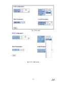 Preview for 127 page of Transition Networks SM8T2DPA User Manual