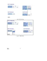 Preview for 128 page of Transition Networks SM8T2DPA User Manual