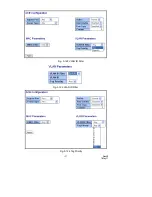 Preview for 129 page of Transition Networks SM8T2DPA User Manual