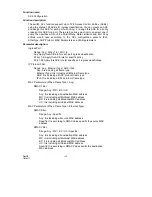 Preview for 130 page of Transition Networks SM8T2DPA User Manual