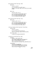 Preview for 131 page of Transition Networks SM8T2DPA User Manual