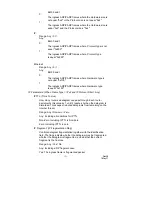 Preview for 133 page of Transition Networks SM8T2DPA User Manual