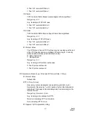 Preview for 137 page of Transition Networks SM8T2DPA User Manual