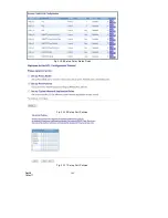 Preview for 142 page of Transition Networks SM8T2DPA User Manual