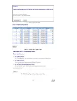 Preview for 143 page of Transition Networks SM8T2DPA User Manual