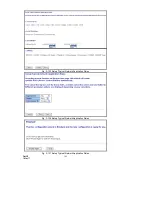 Preview for 144 page of Transition Networks SM8T2DPA User Manual