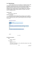 Preview for 146 page of Transition Networks SM8T2DPA User Manual