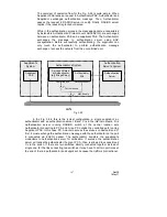 Preview for 149 page of Transition Networks SM8T2DPA User Manual