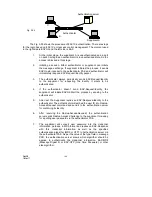 Preview for 150 page of Transition Networks SM8T2DPA User Manual