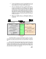 Preview for 151 page of Transition Networks SM8T2DPA User Manual