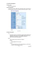 Preview for 154 page of Transition Networks SM8T2DPA User Manual