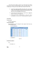 Preview for 164 page of Transition Networks SM8T2DPA User Manual