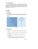 Preview for 169 page of Transition Networks SM8T2DPA User Manual