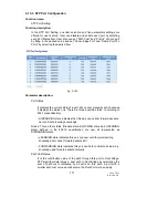 Preview for 173 page of Transition Networks SM8T2DPA User Manual