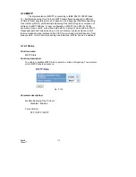 Preview for 176 page of Transition Networks SM8T2DPA User Manual