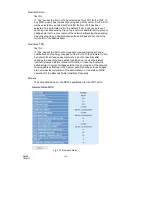 Preview for 182 page of Transition Networks SM8T2DPA User Manual