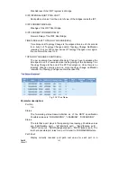 Preview for 184 page of Transition Networks SM8T2DPA User Manual