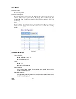 Preview for 186 page of Transition Networks SM8T2DPA User Manual