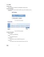 Preview for 194 page of Transition Networks SM8T2DPA User Manual