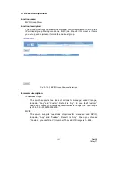 Preview for 195 page of Transition Networks SM8T2DPA User Manual