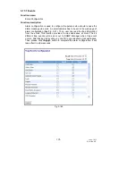 Preview for 198 page of Transition Networks SM8T2DPA User Manual