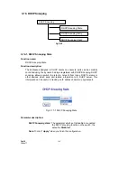 Preview for 200 page of Transition Networks SM8T2DPA User Manual