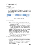 Preview for 201 page of Transition Networks SM8T2DPA User Manual