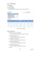 Preview for 207 page of Transition Networks SM8T2DPA User Manual