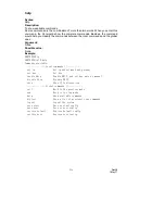 Preview for 221 page of Transition Networks SM8T2DPA User Manual