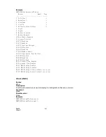 Preview for 244 page of Transition Networks SM8T2DPA User Manual