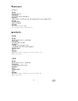 Preview for 245 page of Transition Networks SM8T2DPA User Manual