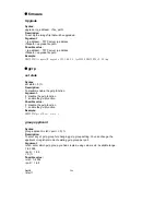 Preview for 246 page of Transition Networks SM8T2DPA User Manual