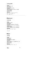 Preview for 250 page of Transition Networks SM8T2DPA User Manual