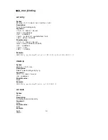 Preview for 254 page of Transition Networks SM8T2DPA User Manual