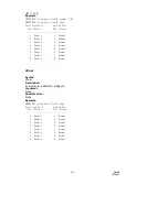 Preview for 257 page of Transition Networks SM8T2DPA User Manual