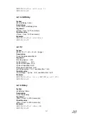 Preview for 259 page of Transition Networks SM8T2DPA User Manual