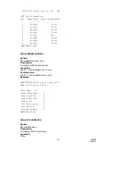 Preview for 261 page of Transition Networks SM8T2DPA User Manual