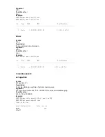 Preview for 266 page of Transition Networks SM8T2DPA User Manual