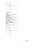 Preview for 267 page of Transition Networks SM8T2DPA User Manual