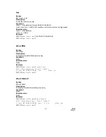 Preview for 269 page of Transition Networks SM8T2DPA User Manual