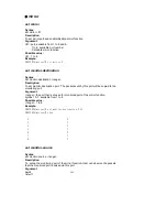 Preview for 270 page of Transition Networks SM8T2DPA User Manual