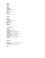 Preview for 272 page of Transition Networks SM8T2DPA User Manual