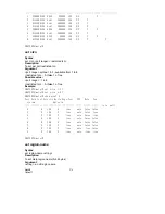 Preview for 276 page of Transition Networks SM8T2DPA User Manual